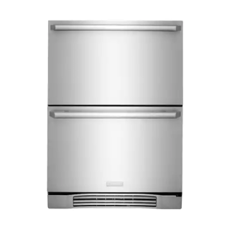 Electrolux Cajones de refrigerador de 24 "