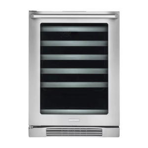Electrolux ICON VINERA