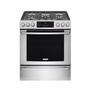 Electrolux Estufas 30''