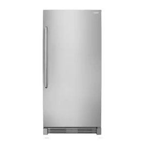 Electrolux Todos los refrigeradores con controles IQ-Touch ™