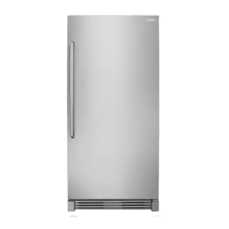 Electrolux Todos los refrigeradores con controles IQ-Touch ™