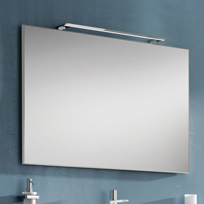 Espejos y Botiquines