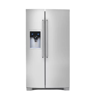 Electrolux NEVERA SBS 36''