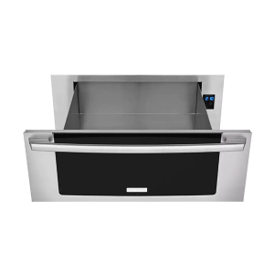 Electrolux Cajón calentador incorporado de 30 ''