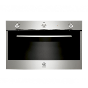 Bertazzoni Futura Horno a Gas 90cm