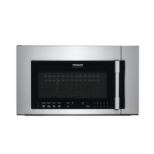 Frigidaire Professional Microondas De Convección 2 En 1