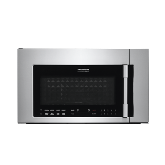 Frigidaire Professional Microondas De Convección 2 En 1