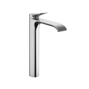 Hansgrohe 250 Vivenis Mezclador Monomando de Lavabo Sin Vaciador Cromo