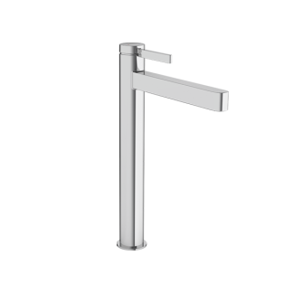 Hansgrohe Finoris 260 Monomando Lavabo