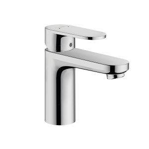 Vernis Blend  100 Mezclador Monomando de Lavabo Cromo