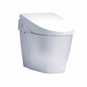 TOTO Neorest 550H Inodoro Dual Flush