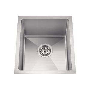 INOLUX FREGADERO 15.25" X 17.75" X 9"