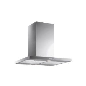 Bertazzoni Cooker Hood 60cm Wall Mount Steel