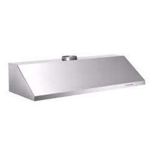 Bertazzoni Professional Extractor De pared 90cm 1 Motor 800 M3H