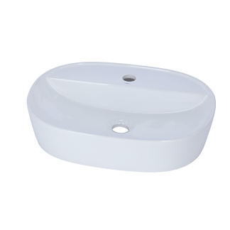 Bellari Lavamanos 50x38x12 Bco