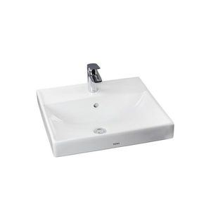 TOTO Lavamanos 50 X 45 Cm