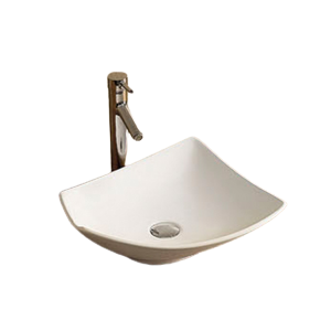 Bellari Lavamanos 49X39X135 Sin Hoyo