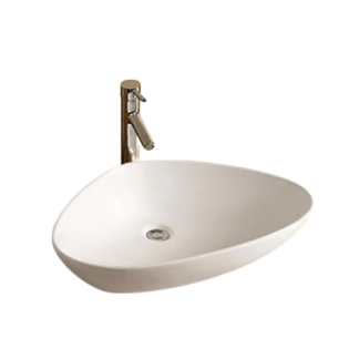 Bellari Lavamanos 585X39X14 Sin Hoyo