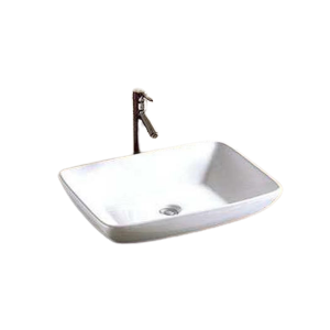 Bellari Lavamanos 59X44X12 Sin Hoyo