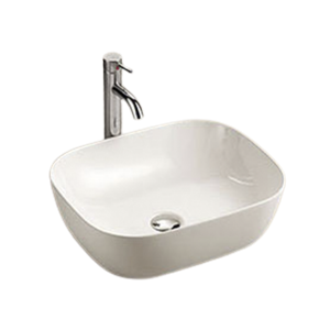 Bellari Lavamanos 495X395X150Mm