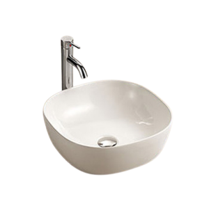 Bellari Lavamanos 400X400X150Mm