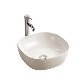 Bellari Lavamanos 400X400X150Mm