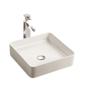 Bellari Lavamanos 400X400X120MM