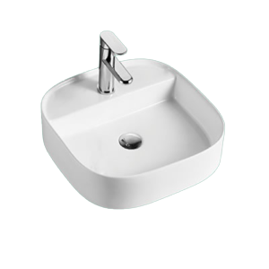 Bellari Lavamanos 450x450x120MM