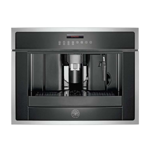 Bertazzoni Design Cafetera