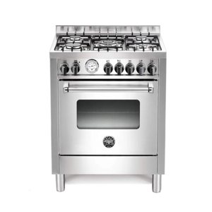 Bertazzoni Master Estufa Gas 70cm