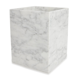 Kassatex Marmol Zafacon