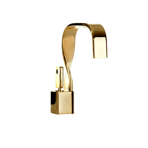 Ritmonio Nastro Griferia monomando de Lavamanos