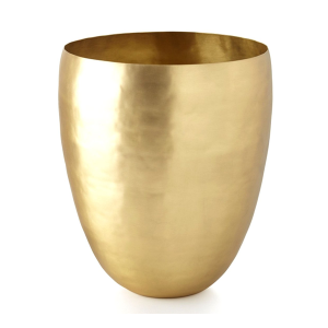 Kassatex Nile Zafacon