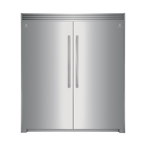 Electrolux Nevera de Columna 66"