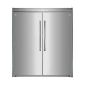 Electrolux Nevera de Columna 66"