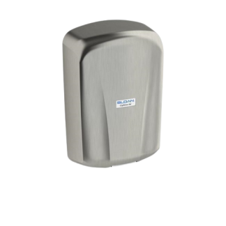 Sloan Optima Secadora de Manos