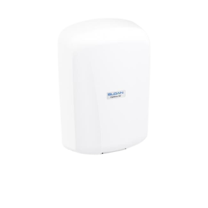 Sloan Optima Secadora de Manos de Aire