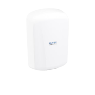 Sloan Optima Secadora de Manos de Aire