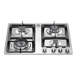 Bertazzoni Futura Series 4 Hornillas 60CM
