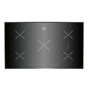 Bertazzoni Design Cooktop De Induccion 90cm