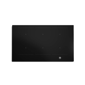 Bertazzoni Modern Series 90 cm Induction Hob 3 Multizone