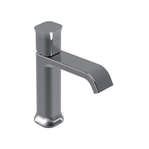 Ritmonio Taormina Griferia Monomando de Lavamanos