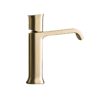 Ritmonio Taormina Griferia Monomando de Lavamanos