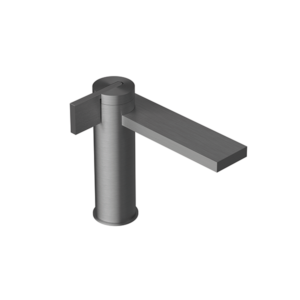 Ritmonio DOT316 Griferia Monomando de Lavamanos