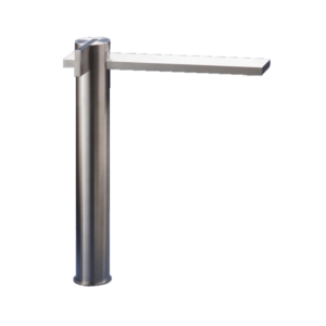 Ritmonio DOT316 Griferia Monomando Alta de Lavamanos