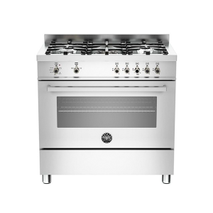 Bertazzoni Professional Series Estufa 90cm
