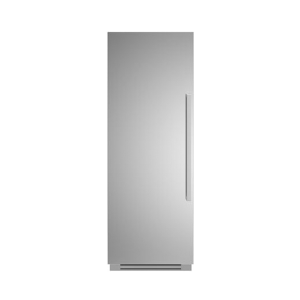Bertazzoni 24" Nevera Columna Izquierda