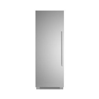 Bertazzoni 24" Nevera Columna Izquierda