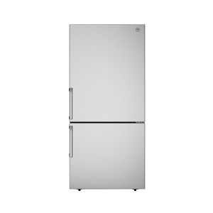 Bertazzoni Nevera  de 31 pulgadas