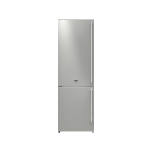 Asko Pro Series Sl Refrigerador/ Congelador